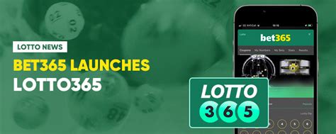 bet365 irish lotto|365lotto365.